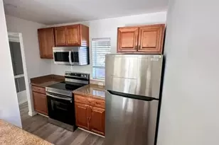 927 Twin Lakes Unit, Coral Springs, FL 33071 - Photo 12