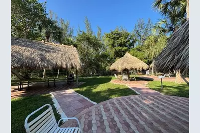 3050  Holiday Springs Blvd, Unit #105, Margate, FL 33063 - Photo 26