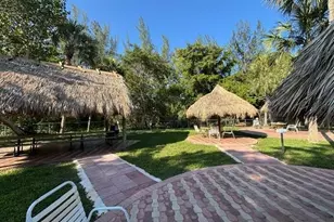 3050 Holiday Springs Blvd, Margate, FL 33063 - Photo 26