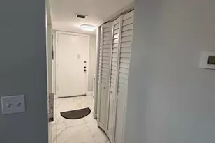 3050 Holiday Springs Blvd, Margate, FL 33063 - Photo 8