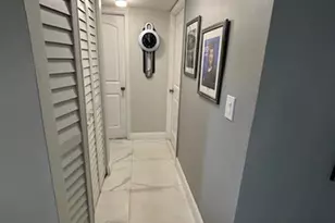 3050 Holiday Springs Blvd, Margate, FL 33063 - Photo 24