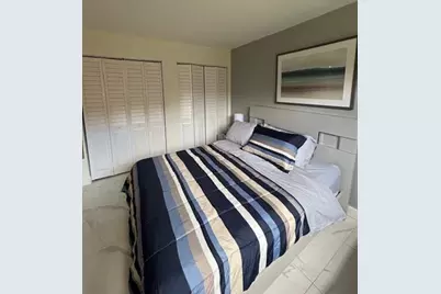 3050  Holiday Springs Blvd, Unit #105, Margate, FL 33063 - Photo 16