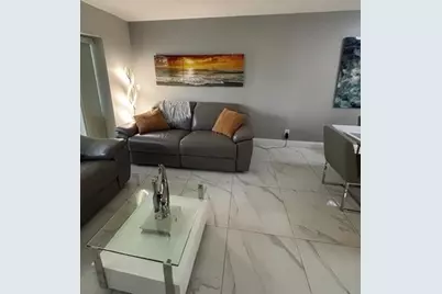 3050  Holiday Springs Blvd, Unit #105, Margate, FL 33063 - Photo 14