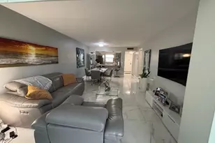 3050 Holiday Springs Blvd, Margate, FL 33063 - Photo 18