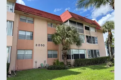 3050  Holiday Springs Blvd, Unit #105, Margate, FL 33063 - Photo 1