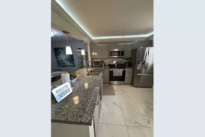 3050  Holiday Springs Blvd, Unit #105, Margate, FL 33063 - Photo 4