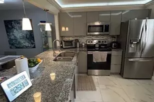 3050 Holiday Springs Blvd, Margate, FL 33063 - Photo 4