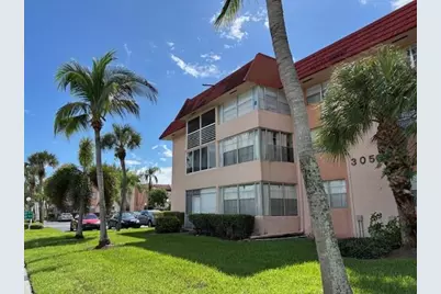 3050  Holiday Springs Blvd, Unit #105, Margate, FL 33063 - Photo 12