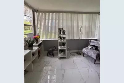 3050  Holiday Springs Blvd, Unit #105, Margate, FL 33063 - Photo 22