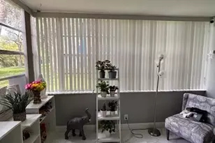 3050 Holiday Springs Blvd, Margate, FL 33063 - Photo 22