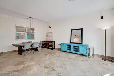 710 NE 15th Ave, Unit #710, Fort Lauderdale, FL 33304 - Photo 8