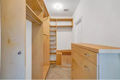 710 NE 15th Ave, Unit #710, Fort Lauderdale, FL 33304 - Photo 20