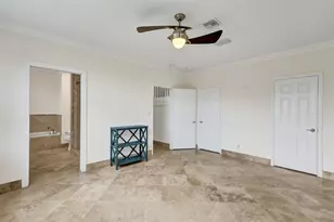 710 NE 15th Ave, Fort Lauderdale, FL 33304 - Photo 16