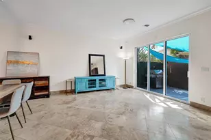 710 NE 15th Ave, Fort Lauderdale, FL 33304 - Photo 4