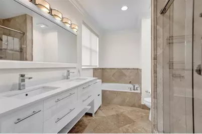 710 NE 15th Ave, Unit #710, Fort Lauderdale, FL 33304 - Photo 18