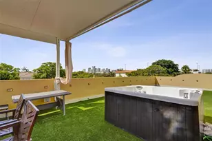 710 NE 15th Ave, Fort Lauderdale, FL 33304 - Photo 26