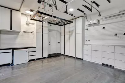 710 NE 15th Ave, Unit #710, Fort Lauderdale, FL 33304 - Photo 34