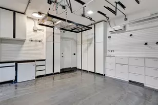 710 NE 15th Ave, Fort Lauderdale, FL 33304 - Photo 34