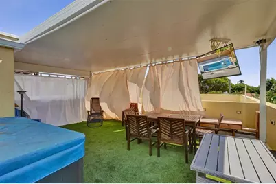 710 NE 15th Ave, Unit #710, Fort Lauderdale, FL 33304 - Photo 24