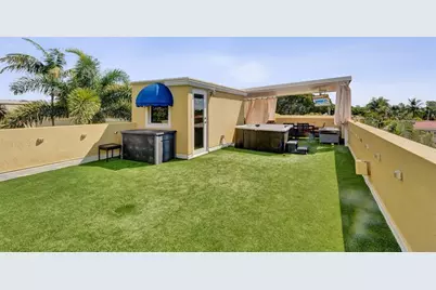 710 NE 15th Ave, Unit #710, Fort Lauderdale, FL 33304 - Photo 28