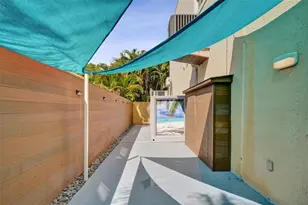 710 NE 15th Ave, Fort Lauderdale, FL 33304 - Photo 30