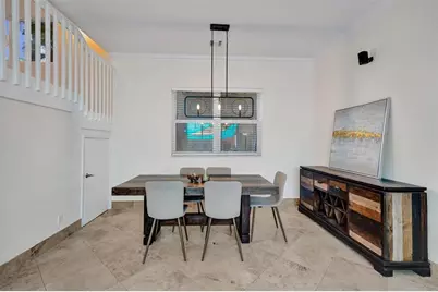 710 NE 15th Ave, Unit #710, Fort Lauderdale, FL 33304 - Photo 10