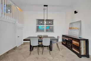 710 NE 15th Ave, Fort Lauderdale, FL 33304 - Photo 10