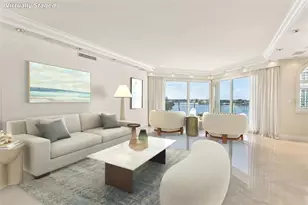 301 N Birch Rd, Fort Lauderdale, FL 33304 - Photo 6