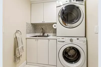 301 N Birch Rd, Unit #6N, Fort Lauderdale, FL 33304 - Photo 30