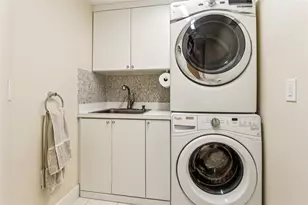 301 N Birch Rd, Fort Lauderdale, FL 33304 - Photo 30