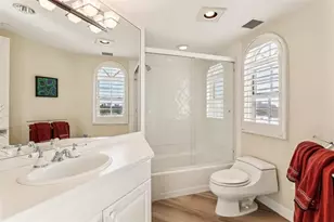 301 N Birch Rd, Fort Lauderdale, FL 33304 - Photo 24