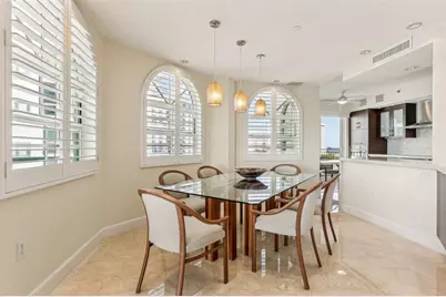 301 N Birch Rd, Unit #6N, Fort Lauderdale, FL 33304 - Photo 12