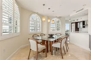 301 N Birch Rd, Fort Lauderdale, FL 33304 - Photo 12