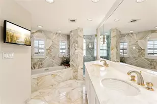 301 N Birch Rd, Fort Lauderdale, FL 33304 - Photo 28