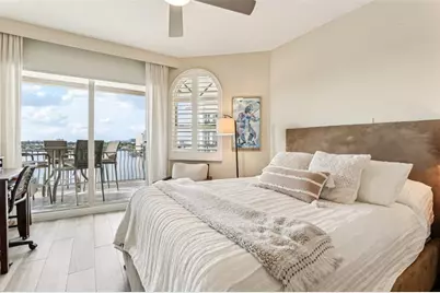 301 N Birch Rd, Unit #6N, Fort Lauderdale, FL 33304 - Photo 20