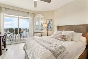 301 N Birch Rd, Fort Lauderdale, FL 33304 - Photo 20