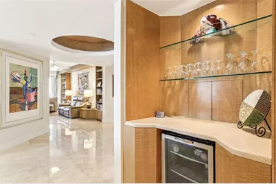 301 N Birch Rd, Unit #6N, Fort Lauderdale, FL 33304 - Photo 18