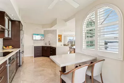 301 N Birch Rd, Unit #6N, Fort Lauderdale, FL 33304 - Photo 14