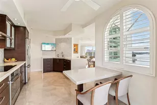 301 N Birch Rd, Fort Lauderdale, FL 33304 - Photo 14