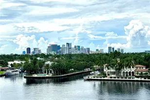 301 N Birch Rd, Fort Lauderdale, FL 33304 - Photo 4