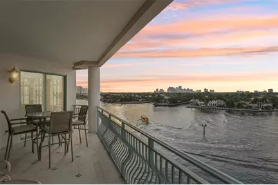 301 N Birch Rd, Unit #6N, Fort Lauderdale, FL 33304 - Photo 38