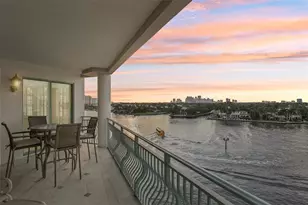 301 N Birch Rd, Fort Lauderdale, FL 33304 - Photo 38