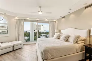 301 N Birch Rd, Fort Lauderdale, FL 33304 - Photo 26