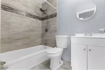 5970 NW 21st St, Unit #54-E, Fort Lauderdale, FL 33313 - Photo 18