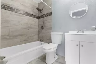 5970 NW 21st St, Fort Lauderdale, FL 33313 - Photo 18