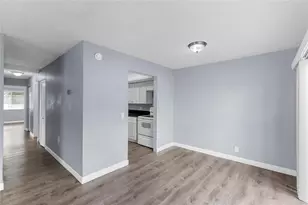 5970 NW 21st St, Fort Lauderdale, FL 33313 - Photo 10