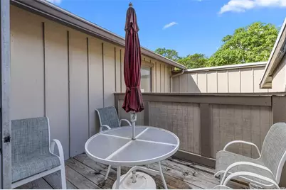 5970 NW 21st St, Unit #54-E, Fort Lauderdale, FL 33313 - Photo 22