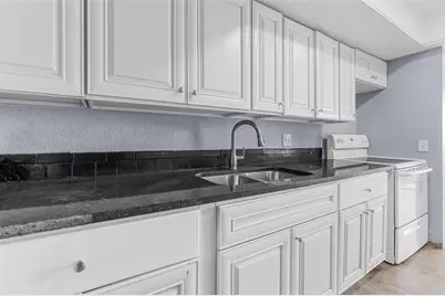 5970 NW 21st St, Unit #54-E, Fort Lauderdale, FL 33313 - Photo 6