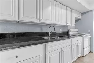 5970 NW 21st St, Fort Lauderdale, FL 33313 - Photo 6