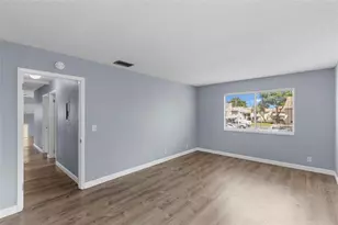 5970 NW 21st St, Fort Lauderdale, FL 33313 - Photo 16